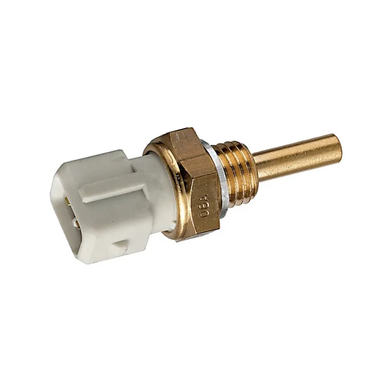 Sonde de température, liquide de refroidissement HELLA 6PT 009 309-931