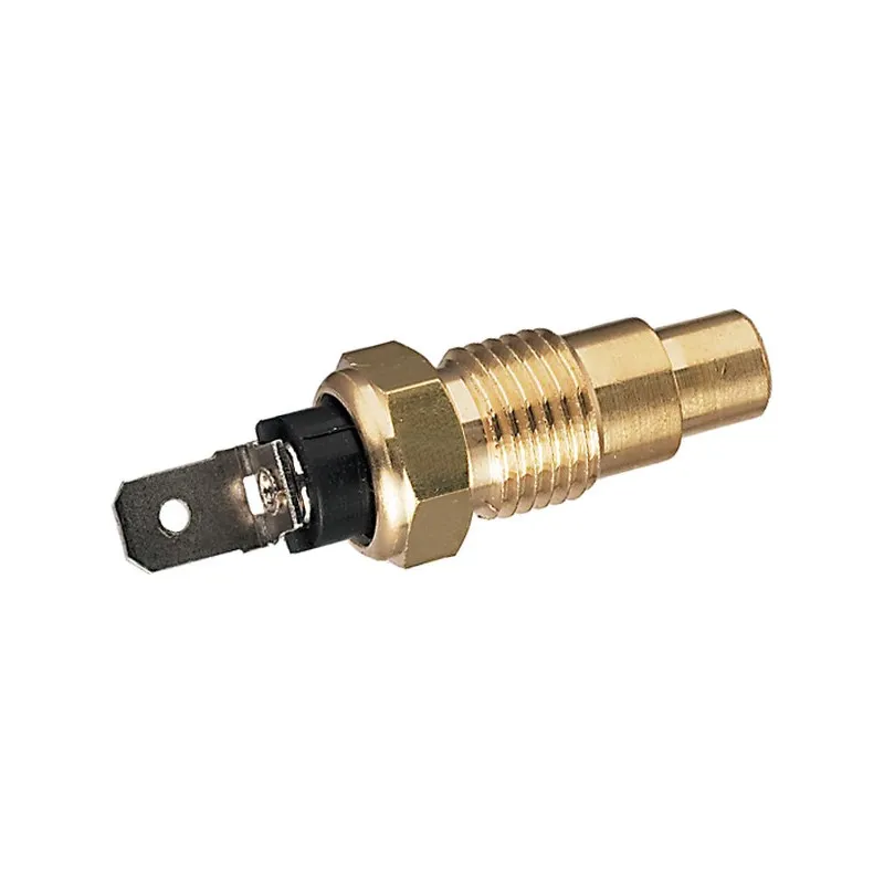 Sonde de température, liquide de refroidissement HELLA 6PT 009 309-961