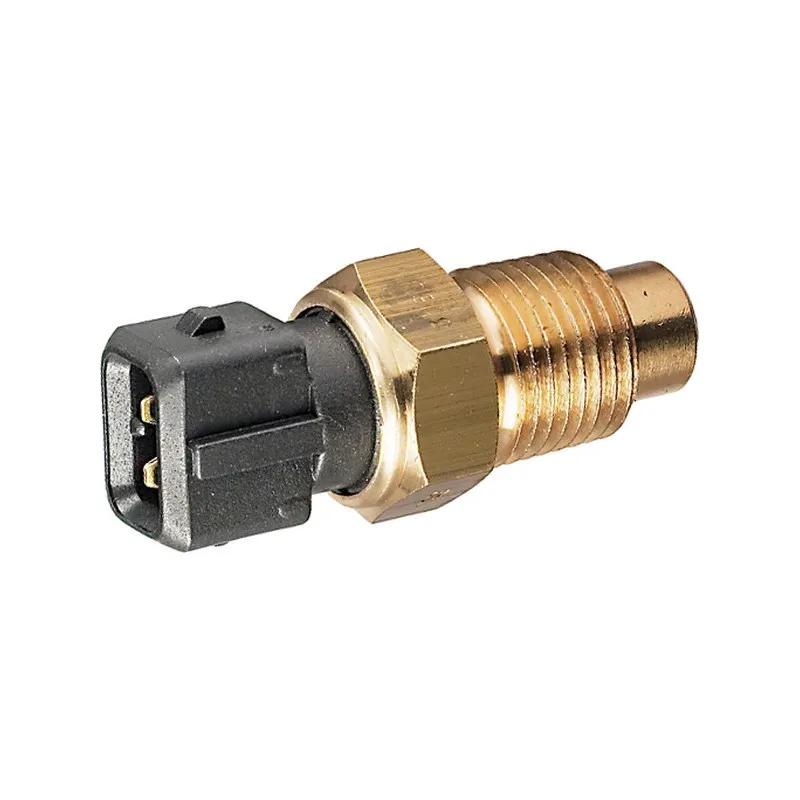 Sonde de température, liquide de refroidissement HELLA 6PT 009 309-971