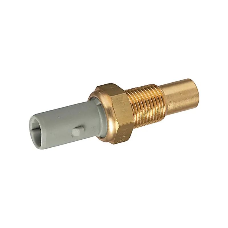 Sonde de température, liquide de refroidissement HELLA 6PT 013 113-001