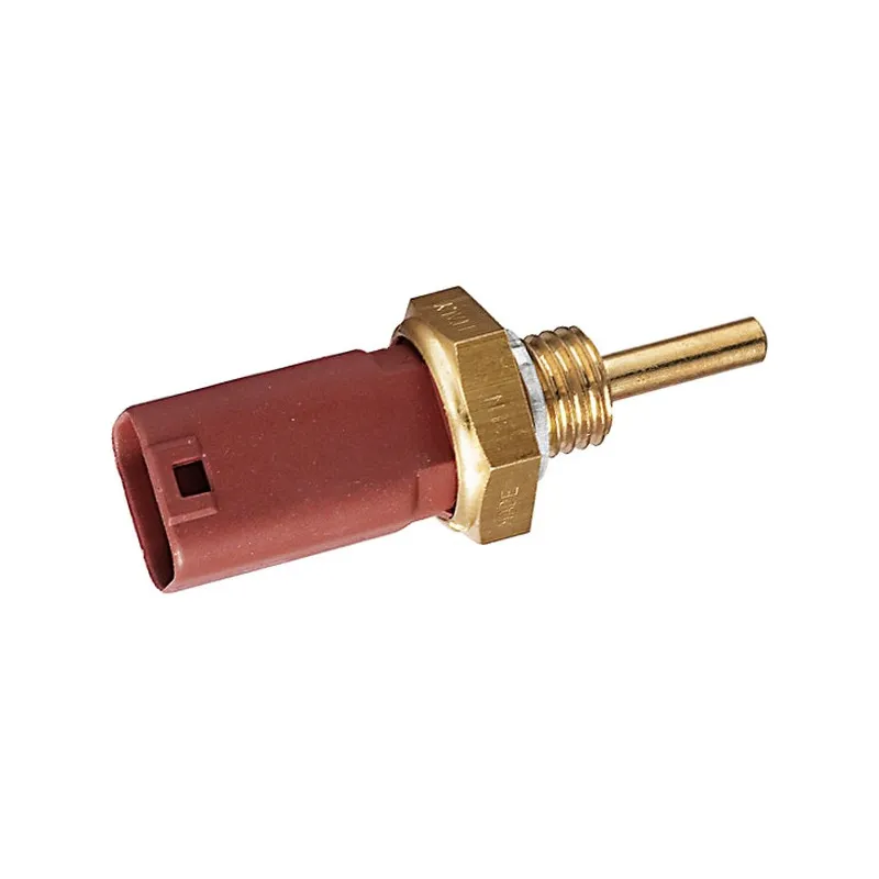 Sonde de température, liquide de refroidissement HELLA 6PT 013 113-051