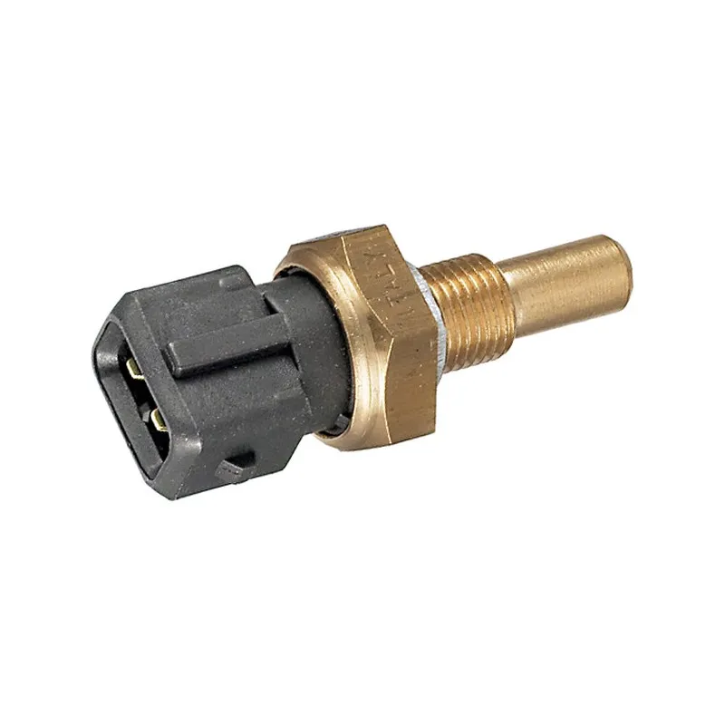Capteur, température d'huile HELLA 6PT 013 113-081