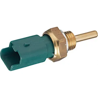 Sonde de température, liquide de refroidissement HELLA 6PT 013 113-091
