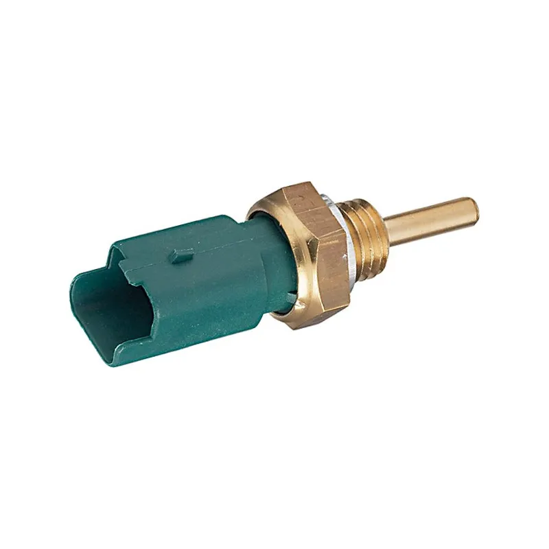 Sonde de température, liquide de refroidissement HELLA 6PT 013 113-091