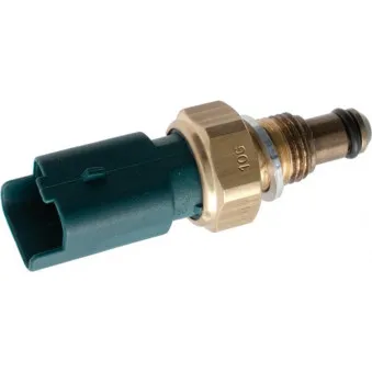 Capteur, température de carburant HELLA 6PT 013 113-161