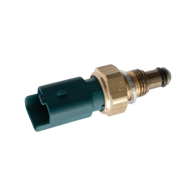 Capteur, température de carburant HELLA 6PT 013 113-161
