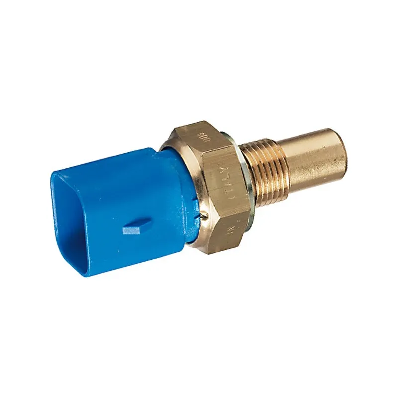 Sonde de température, liquide de refroidissement HELLA 6PT 013 113-171