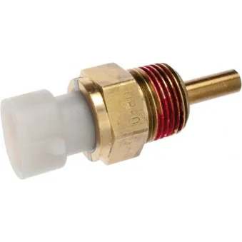 Sonde de température, liquide de refroidissement HELLA 6PT 013 113-211