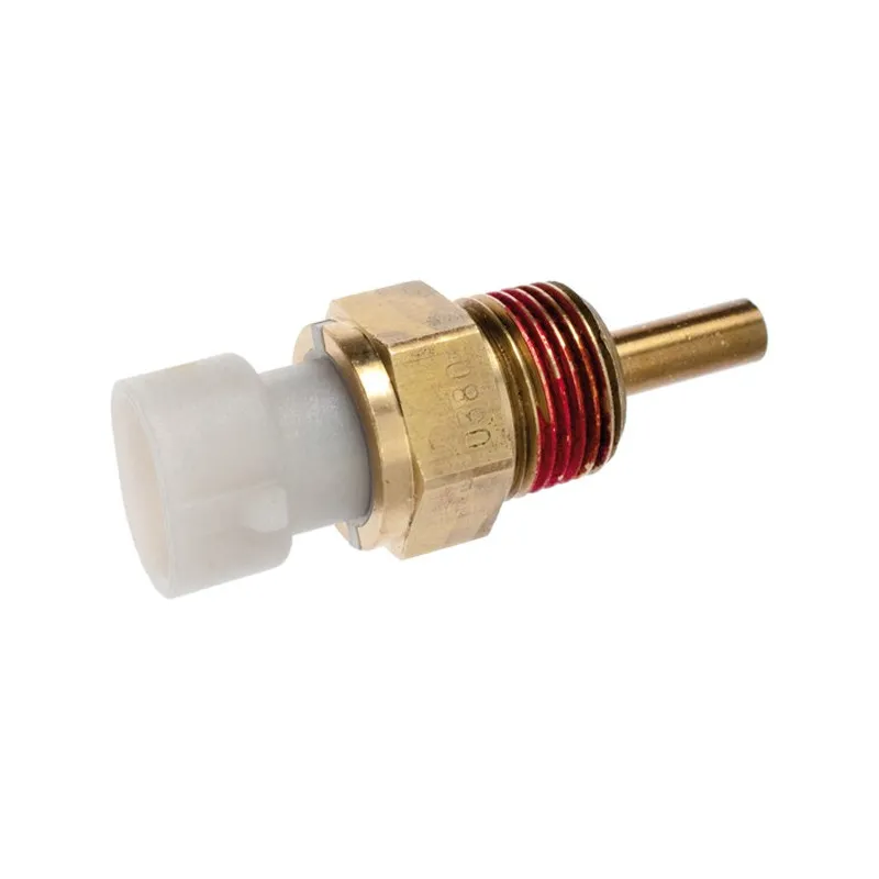 Sonde de température, liquide de refroidissement HELLA 6PT 013 113-211