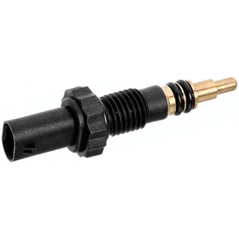Sonde de température, liquide de refroidissement HELLA 6PT 013 113-241