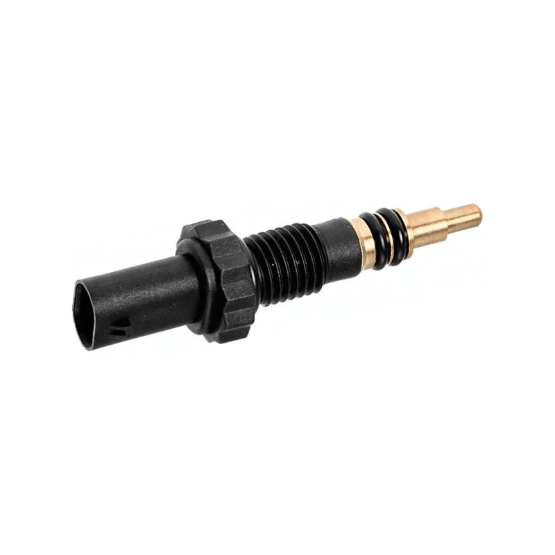 Sonde de température, liquide de refroidissement HELLA 6PT 013 113-241