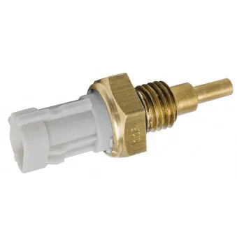 Sonde de température, liquide de refroidissement HELLA 6PT 013 113-251