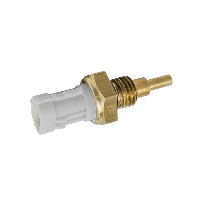 Sonde de température, liquide de refroidissement HELLA 6PT 013 113-251