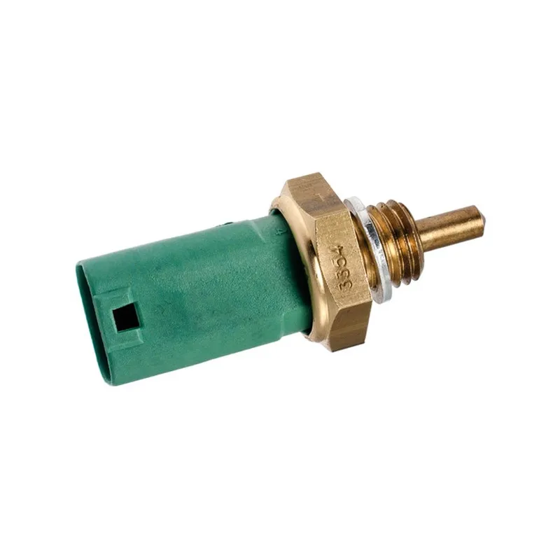 Sonde de température, liquide de refroidissement HELLA 6PT 013 113-271