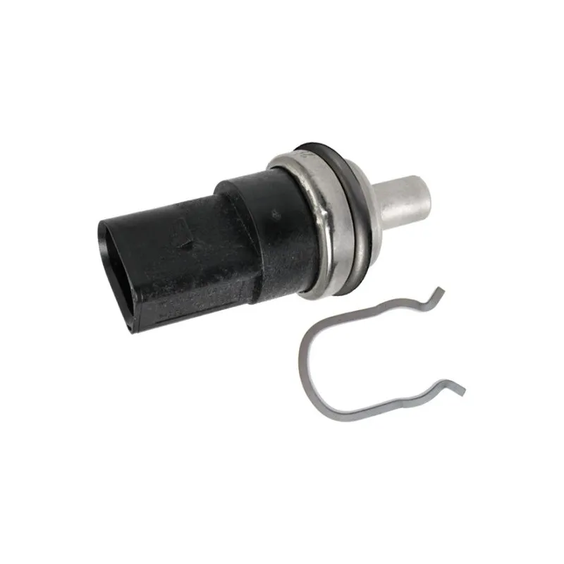 Sonde de température, liquide de refroidissement HELLA 6PT 013 113-291