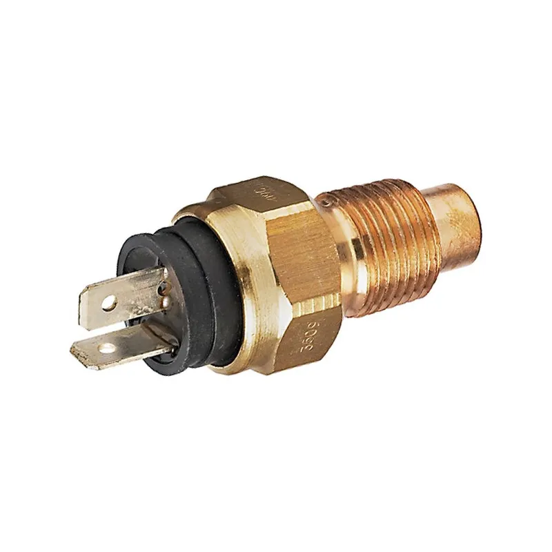 Sonde de température, liquide de refroidissement HELLA 6PT 013 113-311