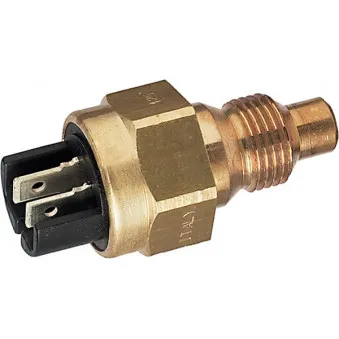 Sonde de température, liquide de refroidissement HELLA 6PT 013 113-321