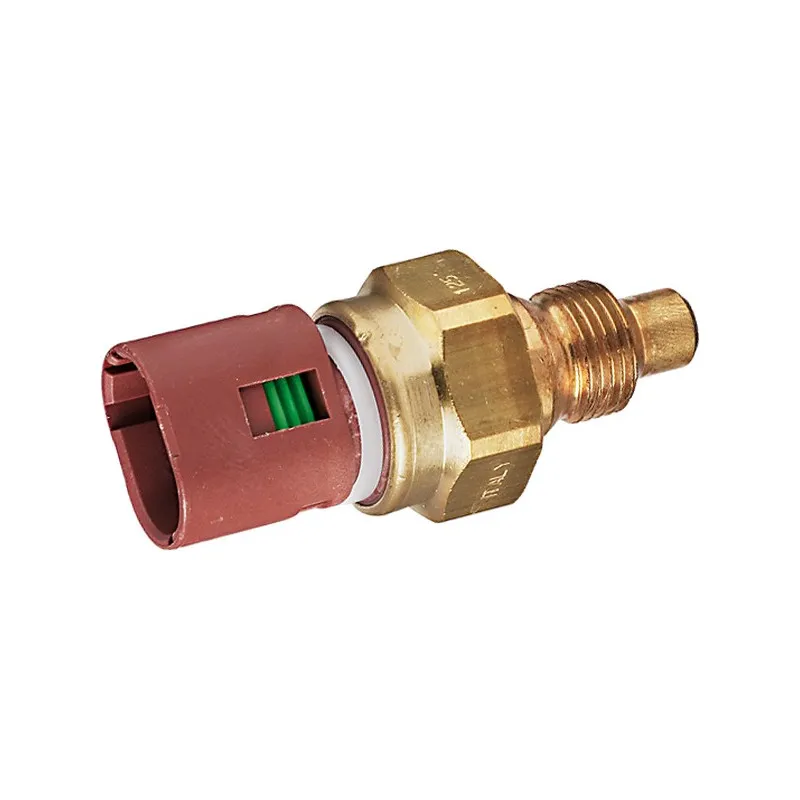 Sonde de température, liquide de refroidissement HELLA 6PT 013 113-331