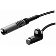 Capteur, vitesse de roue HELLA 6PU 009 106-031 - Visuel 1