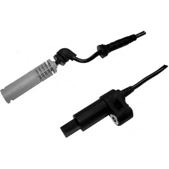 Capteur, vitesse de roue HELLA 6PU 009 106-271