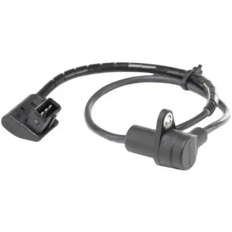 Capteur d'angle, vilebrequin HELLA 6PU 009 110-531