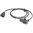 Capteur d'angle, vilebrequin HELLA 6PU 009 110-561 - Visuel 1
