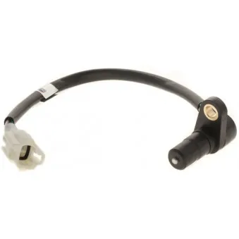 Capteur, vitesse/régime HELLA 6PU 009 145-021