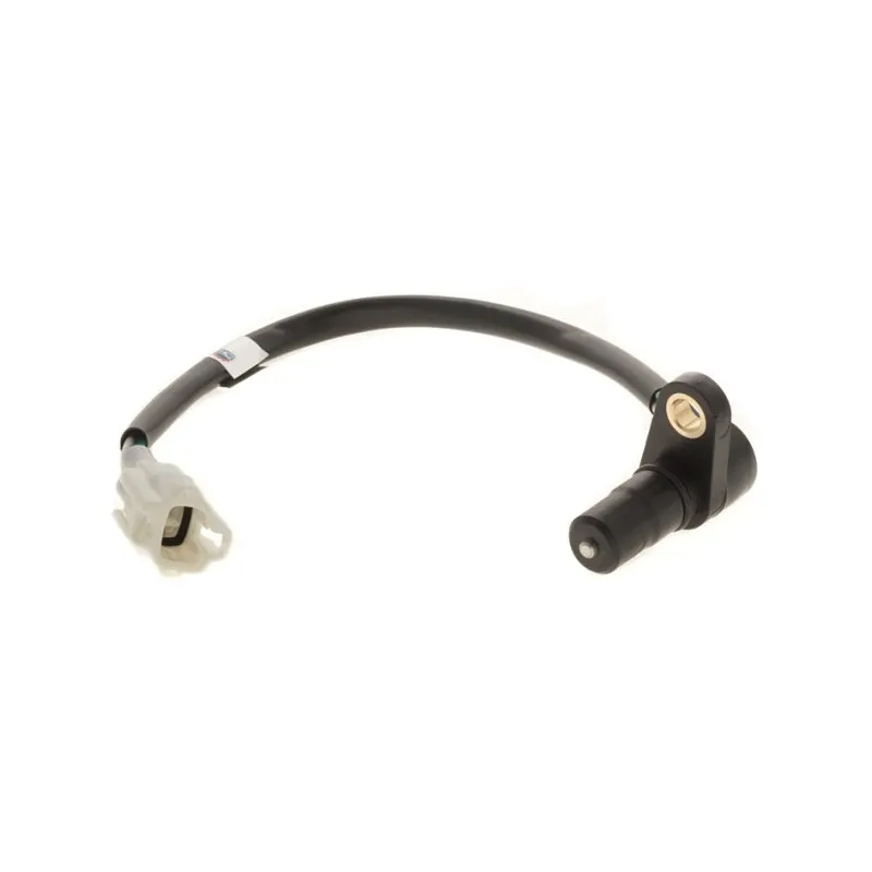 Capteur, vitesse/régime HELLA 6PU 009 145-021