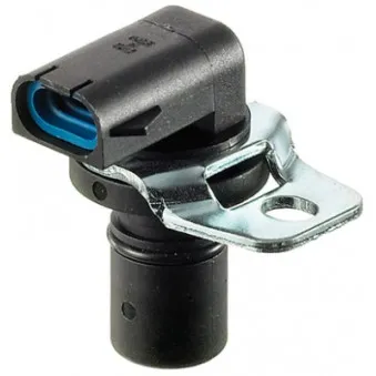 Capteur, régime HELLA 6PU 009 145-031
