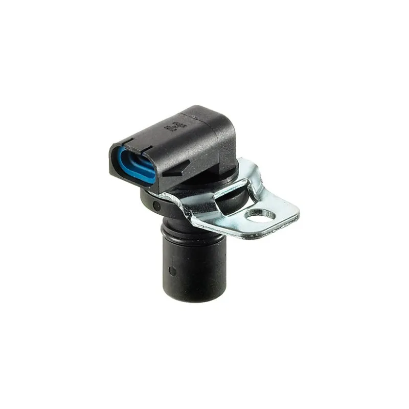 Capteur, régime HELLA 6PU 009 145-031
