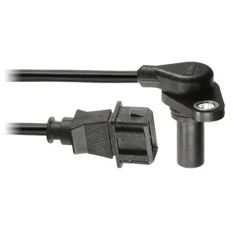 Capteur, vitesse/régime HELLA 6PU 009 145-041