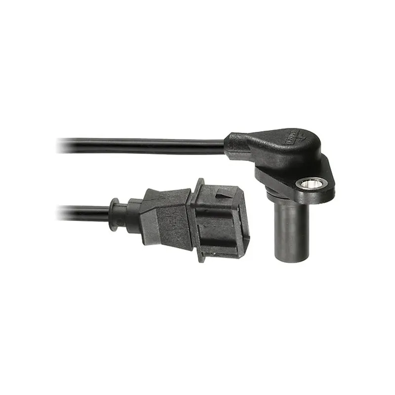 Capteur, vitesse/régime HELLA 6PU 009 145-041
