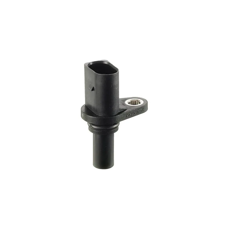 Capteur, vitesse/régime HELLA 6PU 009 145-051