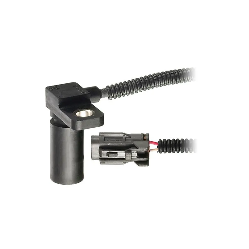 Capteur, vitesse/régime HELLA 6PU 009 145-061