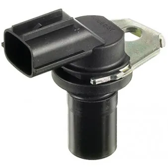 Capteur, régime HELLA 6PU 009 145-071