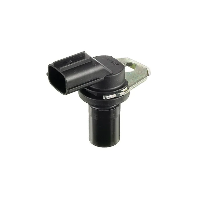 Capteur, régime HELLA 6PU 009 145-071
