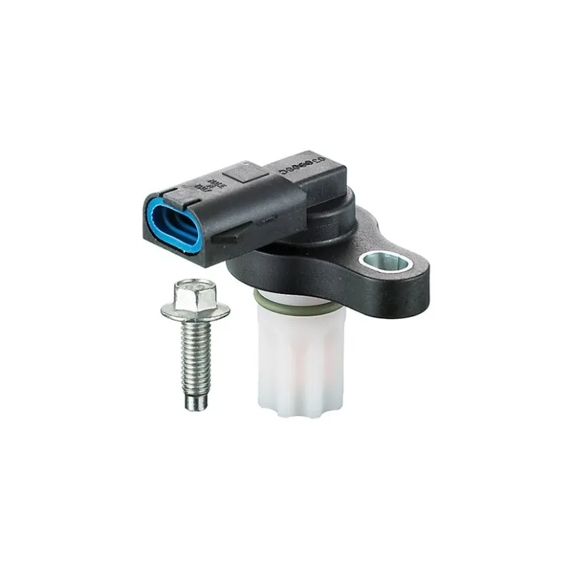 Capteur, régime HELLA 6PU 009 145-081