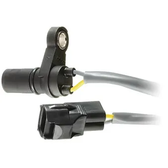Capteur, régime HELLA 6PU 009 145-091