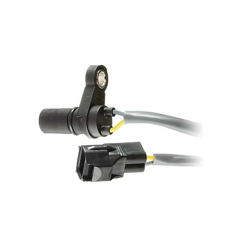 Capteur, régime HELLA 6PU 009 145-091