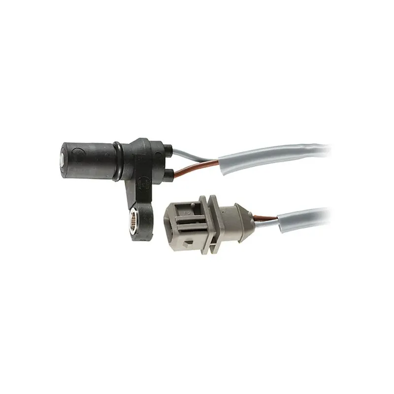 Capteur, régime HELLA 6PU 009 145-111
