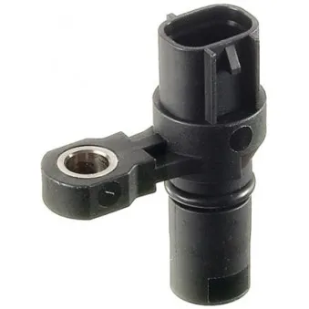 Capteur, vitesse/régime HELLA 6PU 009 145-121