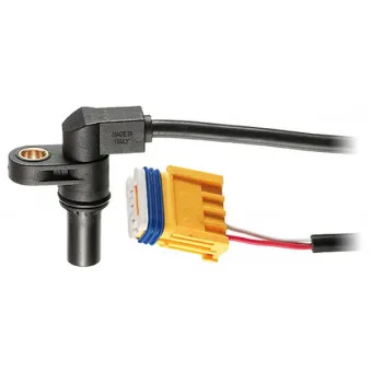 Capteur, régime HELLA 6PU 009 145-131