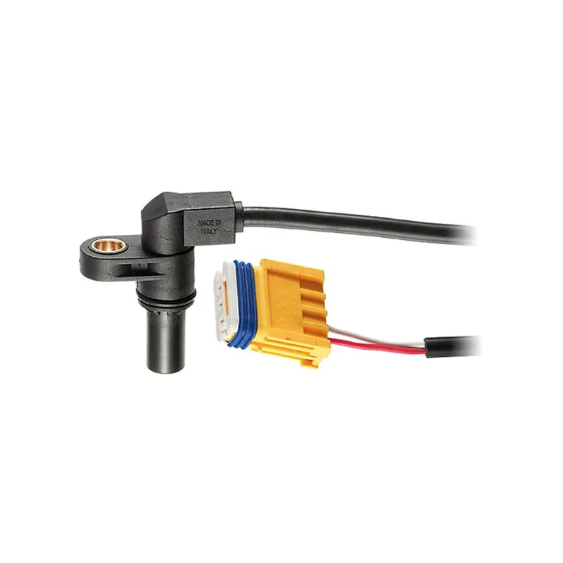 Capteur, régime HELLA 6PU 009 145-131