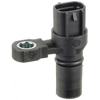 Capteur, vitesse/régime HELLA 6PU 009 145-141