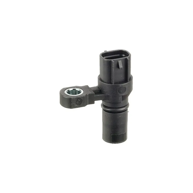 Capteur, vitesse/régime HELLA 6PU 009 145-141