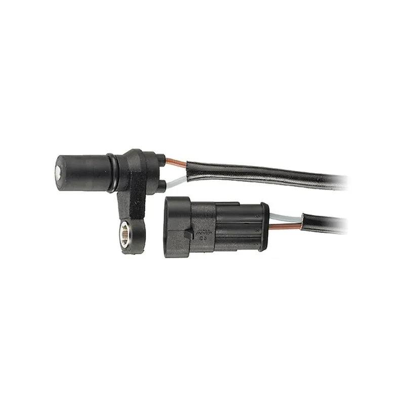 Capteur, régime HELLA 6PU 009 145-161