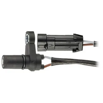 Capteur, régime HELLA 6PU 009 145-171