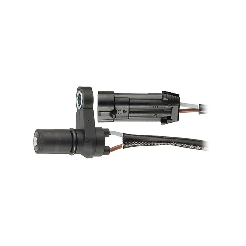 Capteur, régime HELLA 6PU 009 145-171