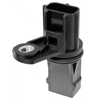 Capteur, vitesse/régime HELLA 6PU 009 145-181
