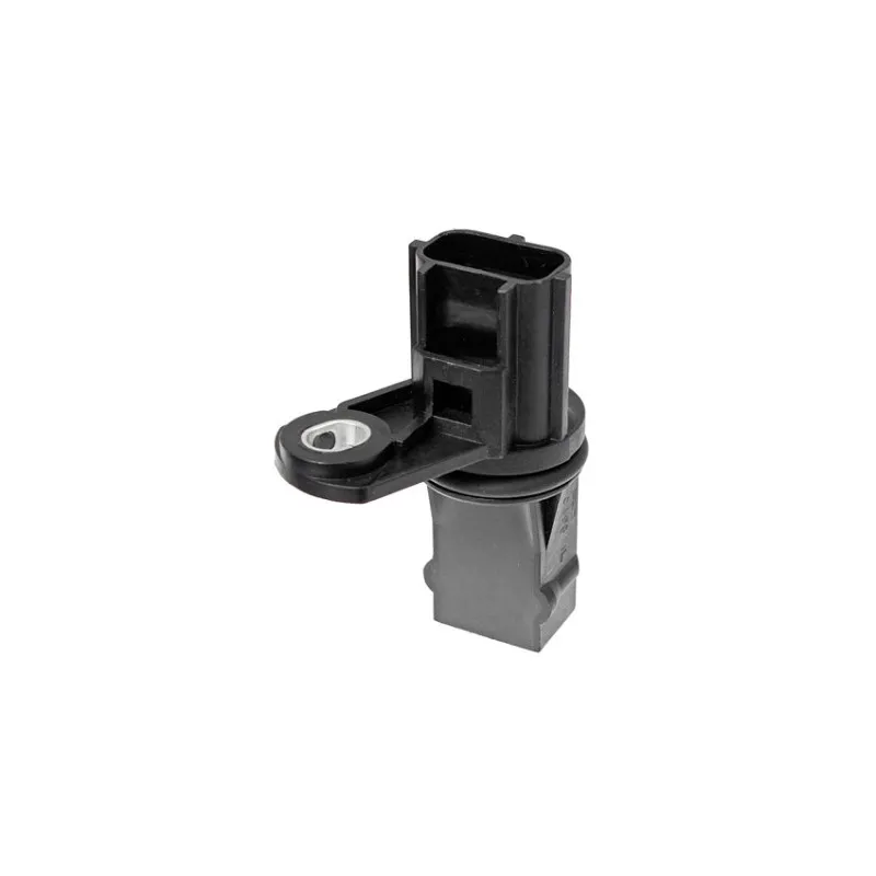Capteur, vitesse/régime HELLA 6PU 009 145-181